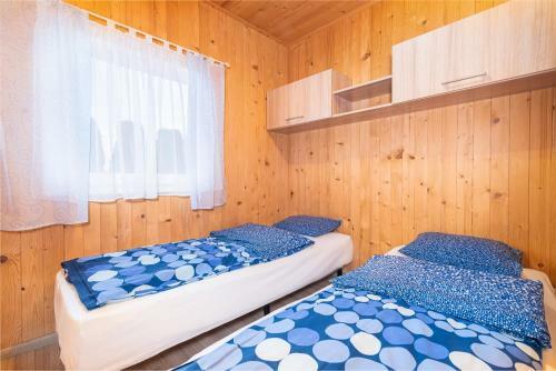 Lodge Domki Sole