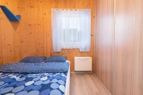 Lodge Domki Sole