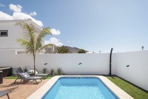 Villa Roble