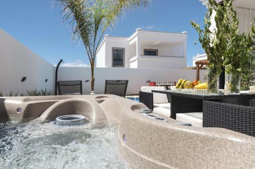 Villa Roble