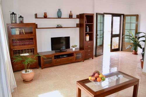 Villa Lava