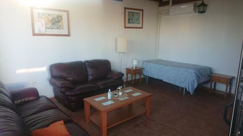 Apartamento Villa Martha