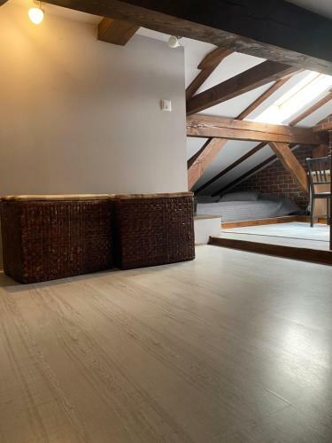 Rodzinny Apartament We W?adku