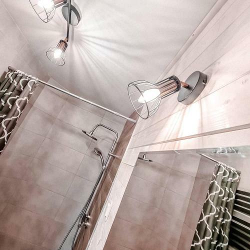 Apartamenty Per?a Ba?tyku