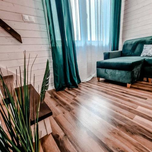 Apartamenty Per?a Ba?tyku