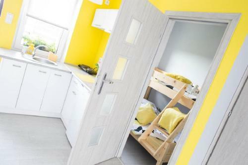 Apartamenty Per?a Ba?tyku
