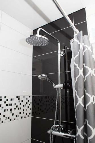Apartamenty Per?a Ba?tyku