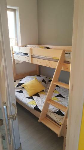 Apartamenty Per?a Ba?tyku