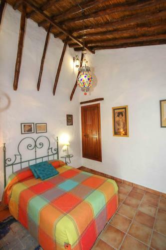 Casablanca