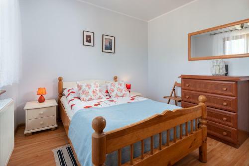 Apartamento Habitat