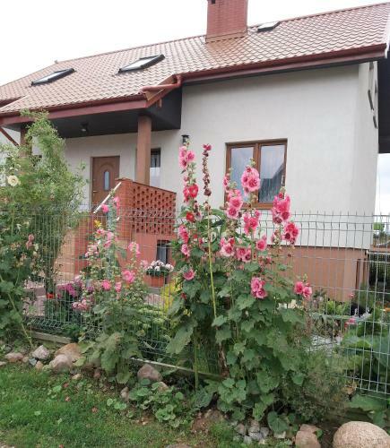 Apartamento Habitat