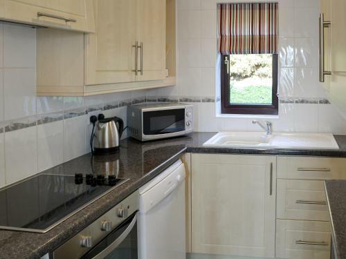 Villa 55