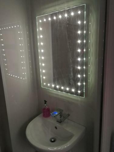 Hostal Wavecrest