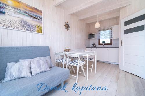 ?eglarska Przysta?