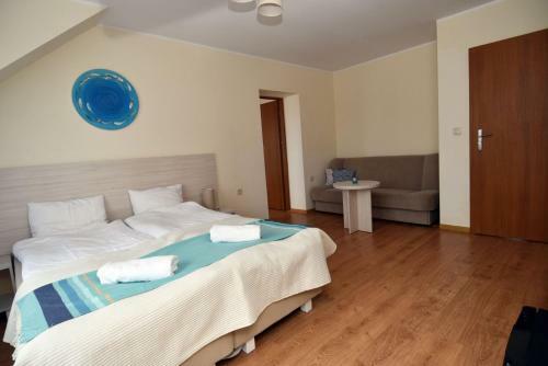 Bed & Breakfast Paleo Premium