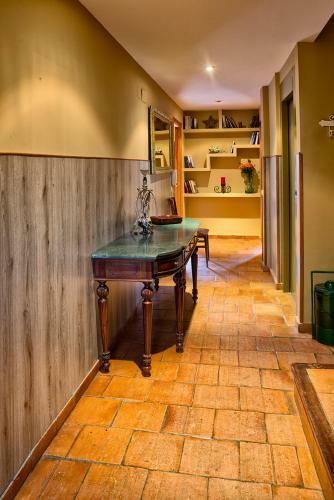 Villa El Jard�n de La Alegr�a