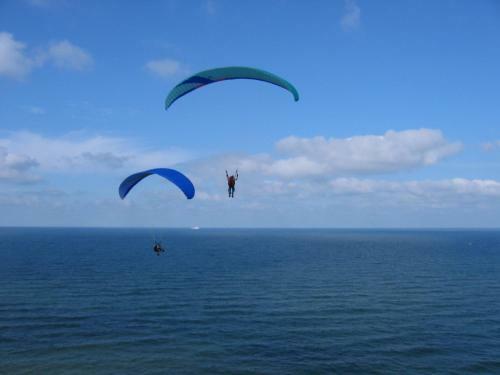 La Mare