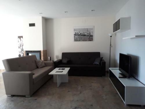 Hostal Alojamiento El Lince de Granadilla