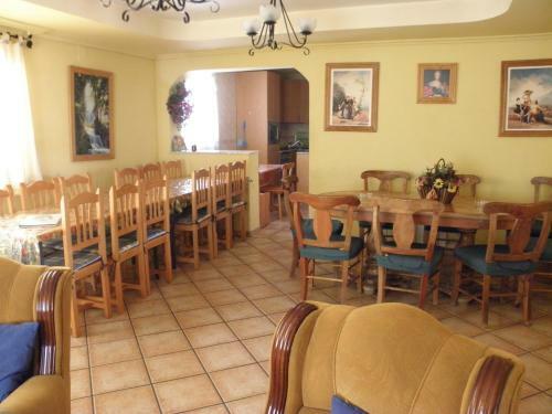 Casa Akay