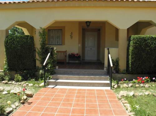 Casa Akay