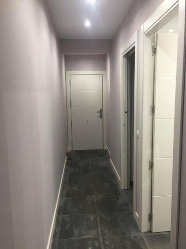 Apartamento Principe