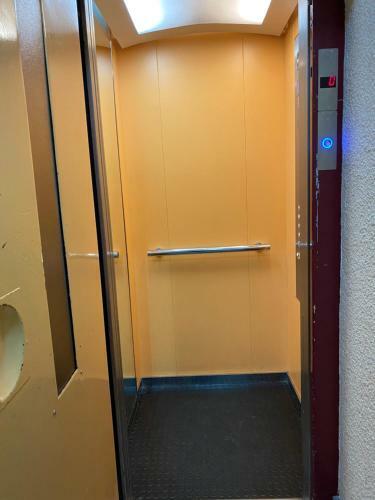 Apartamento El Piso Perfecto Para Disfrutar de Zamora