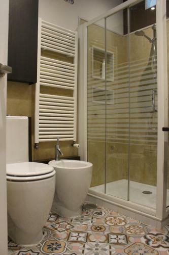 Apartamento Mercado-centro