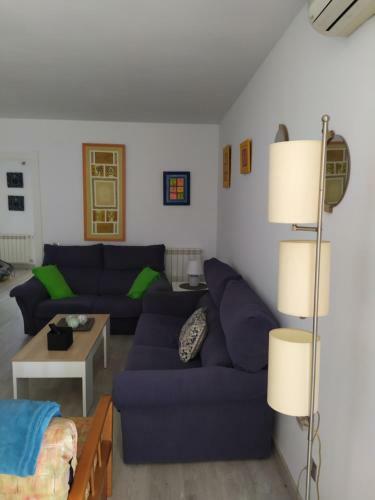 Apartamento Galicia47