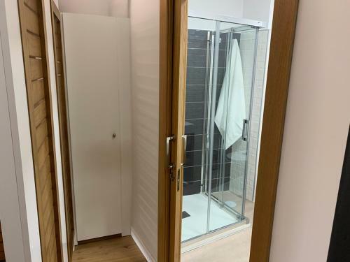 Apartamentos Plaza Mayor Zamora