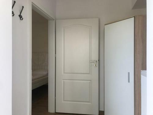 Apartamento Dworek Nadmorski