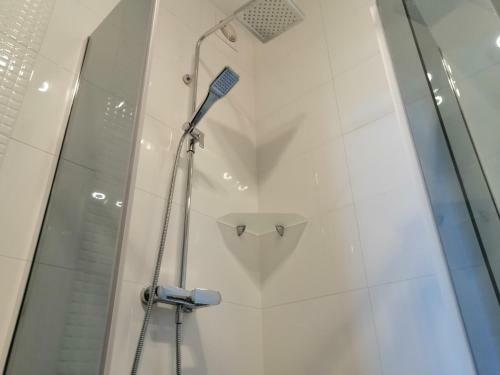 Apartamento Dworek Nadmorski