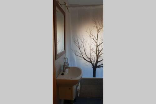 Apartamento Acogedor En El Centro de Zamora