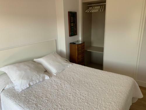 Apartamento Residencial Sanz-enea A 100m de La Playa