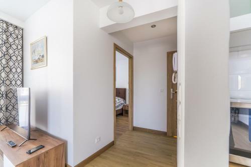 Apartament Relax
