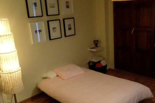 D�plex En El Coraz�n Del Rom�nico