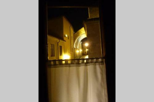 D�plex En El Coraz�n Del Rom�nico