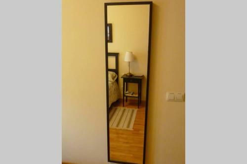 D�plex En El Coraz�n Del Rom�nico