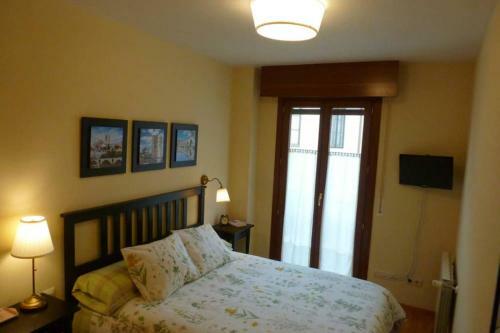 D�plex En El Coraz�n Del Rom�nico