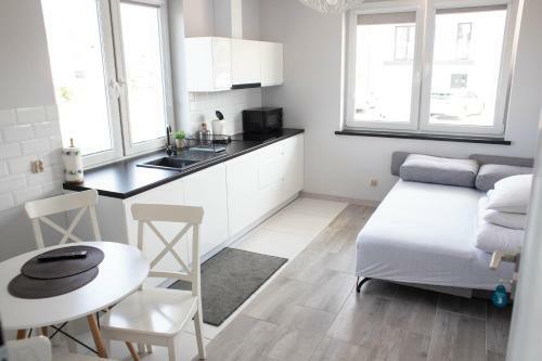 Hotel Morska Per?a