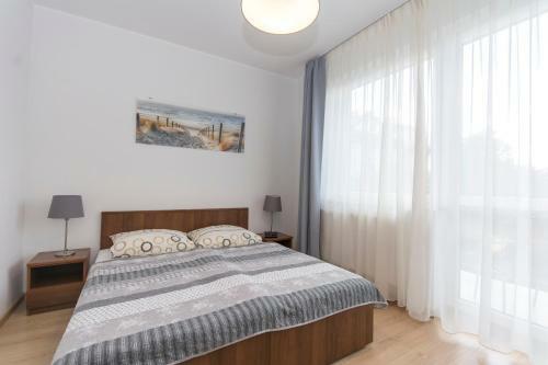 Hostal Willa Rodos