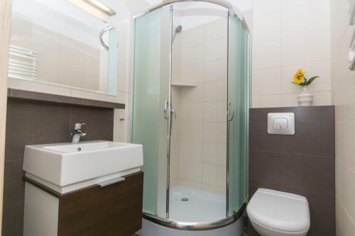 Hostal Willa Rodos