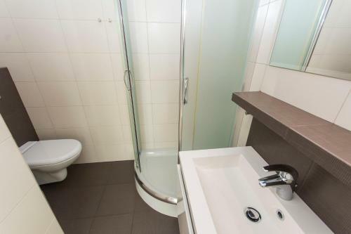 Hostal Willa Rodos