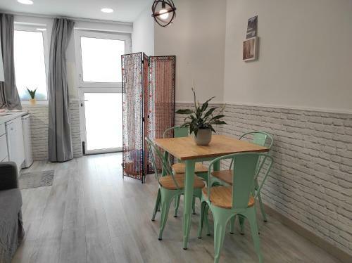 Apartamento Kaixo Museum