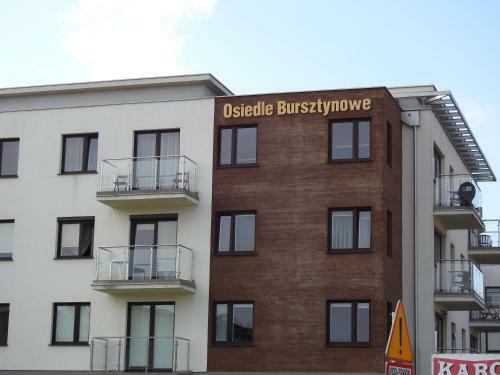 Apartamento Afrika