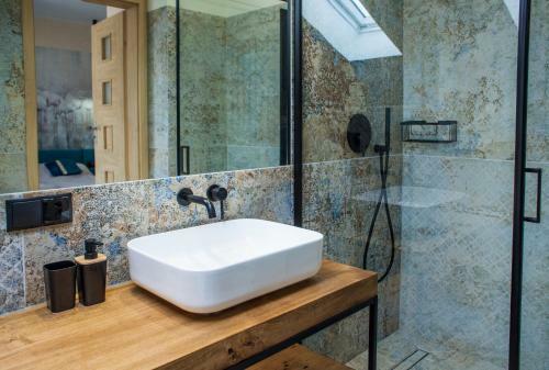 Hostal Zofia