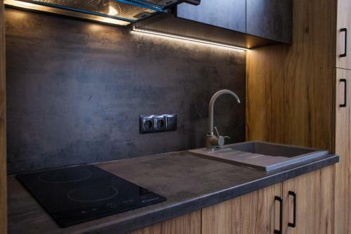 Hostal Zofia