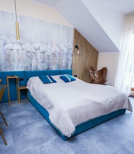 Hostal Zofia