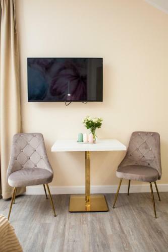 Hostal Zofia