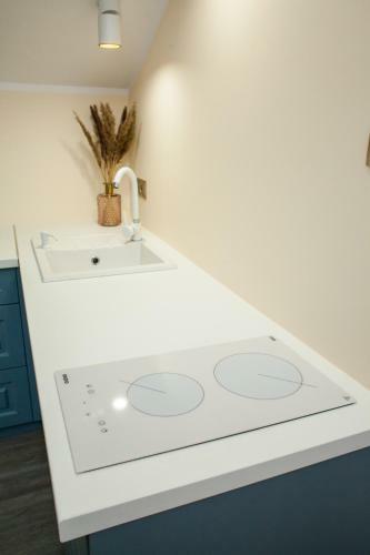 Hostal Zofia