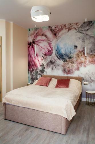 Hostal Zofia
